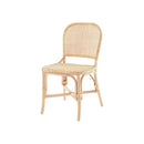 SILLA DE COMEDOR DANICA