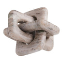 MARBLE KNOT