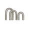 SET OF 3 MARBLE ARCH