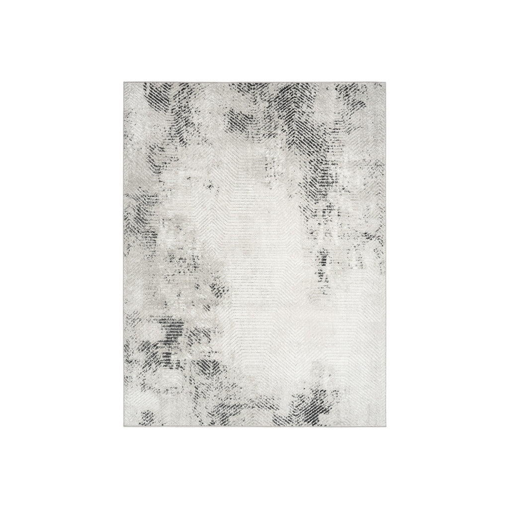 RUG – Ilumel