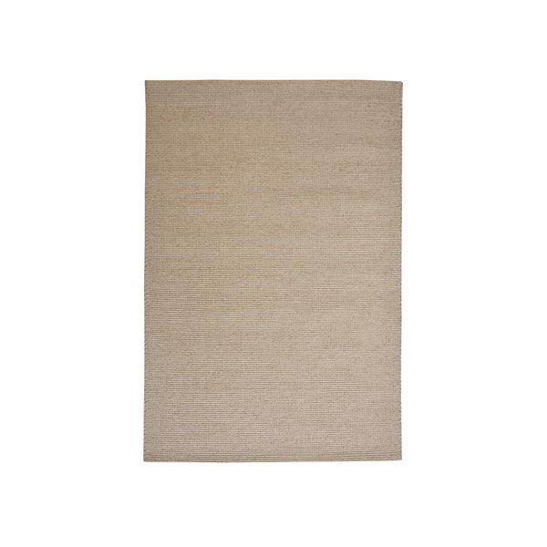 ALFOMBRA