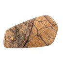 MESA DE CENTRO MARMOL