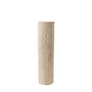 PEDESTAL EN MARMOL