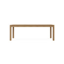 MESA DE COMEDOR DE EXTERIOR MARA