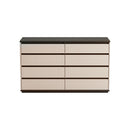 GAVETERO BEIGE