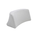 SECCIONAL DE EXTERIOR F012 AXROMA DOVE