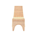 SILLA DE COMEDOR FLIPPER