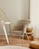 SILLA DE COMEDOR GARDO