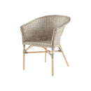 SILLA DE COMEDOR GARDO