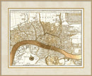 FRAMED PRINTING