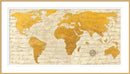 FRAMED PRINTING