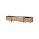 MESA DE TV PLASMA