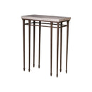 WOODEN FURNITURE (TABLE)
