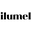 ILUMEL.COM logo