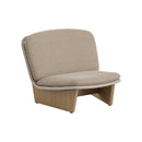 BUTACA DE EXTERIOR CLOGS