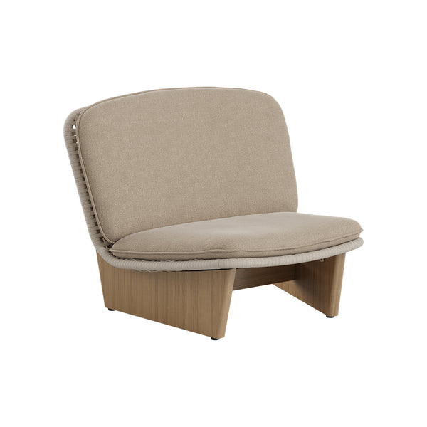 BUTACA DE EXTERIOR CLOGS