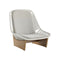 BUTACA DE EXTERIOR CLOGS C131