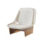 BUTACA DE EXTERIOR CLOGS C131