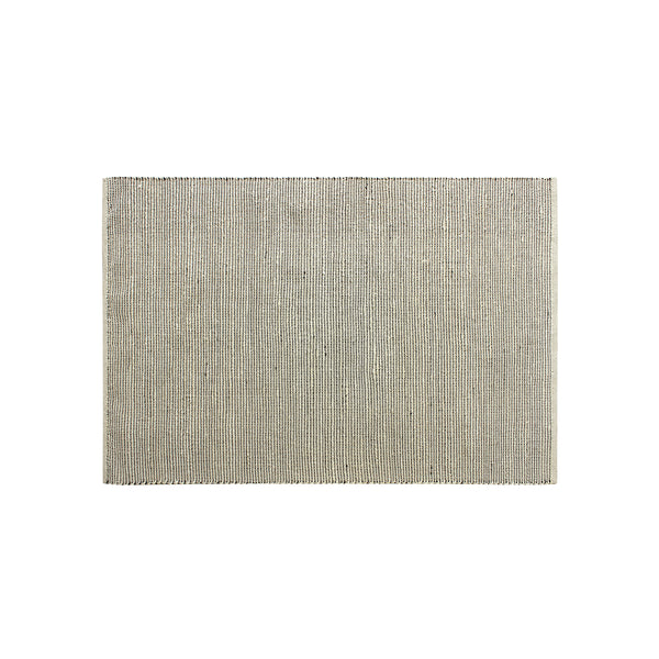 ALFOMBRA