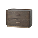 MESA DE NOCHE WINSTON