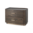 MESA DE NOCHE WINSTON