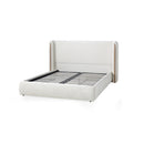 CAMA KING ARUBA