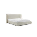 CAMA KING ARUBA