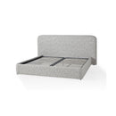 CAMA KING WINSTON