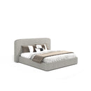 CAMA KING WINSTON