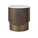 MESA DE NOCHE LUCENTIA