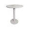 MESA DE BAR DE EXTERIOR LOTUS