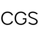 MESA LATERAL HIT 02 CAPUCCINO