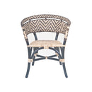 SILLA DE COMEDOR LUCY