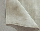 ALFOMBRA