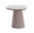 MESA LATERAL BEIGE