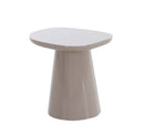 MESA LATERAL BEIGE