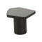 MESA LATERAL MARRON