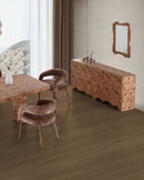 BUFETERA ACABADO DE MADERA