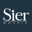 MESA LATERAL NINA BAJA