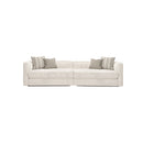 SOFA UNITY 2PCS