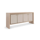 CREDENZA UNITY
