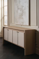 CREDENZA UNITY