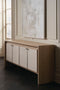 CREDENZA UNITY