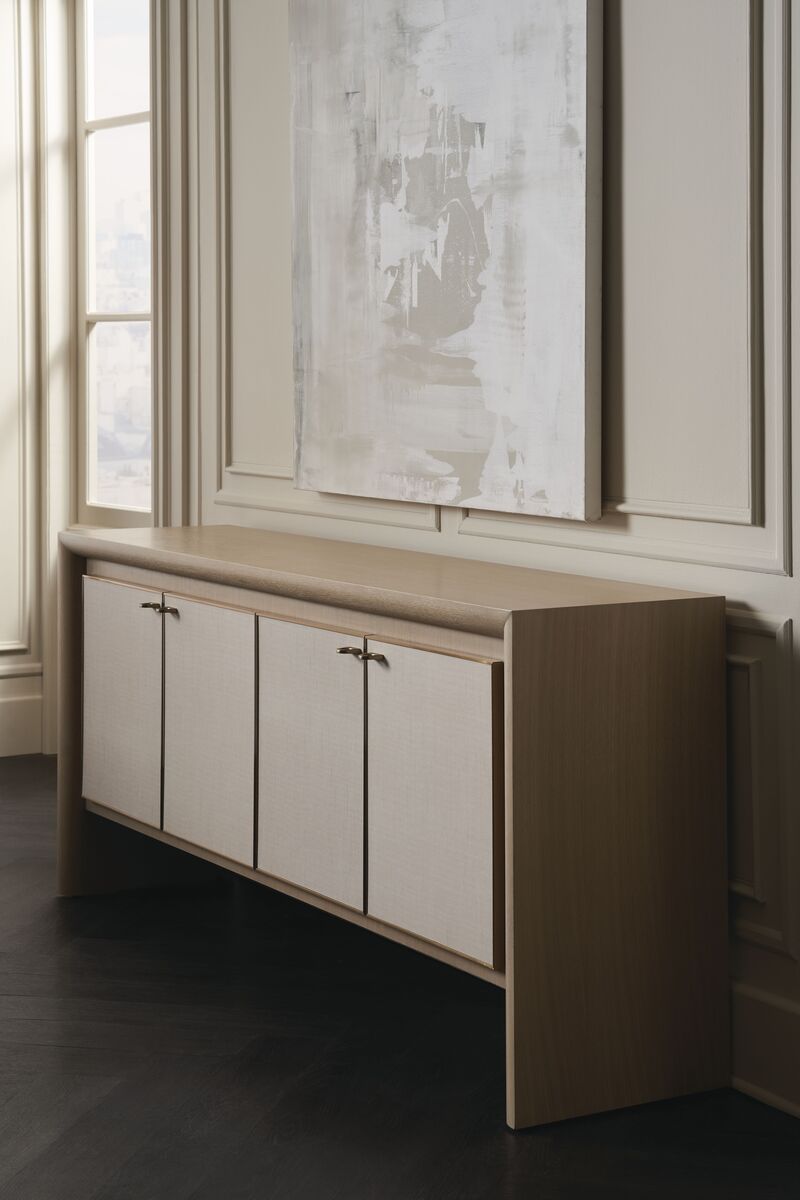 CREDENZA UNITY