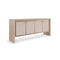 CREDENZA UNITY