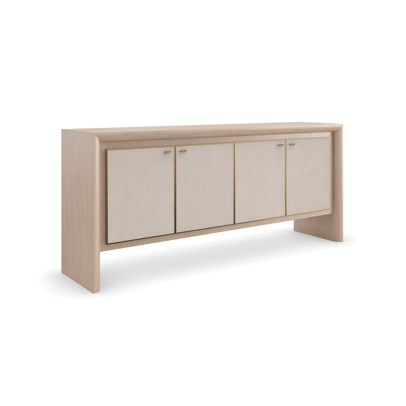 CREDENZA UNITY