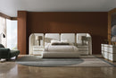 CAMA KING MALTA