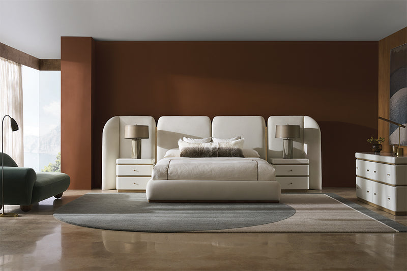 CAMA KING MALTA
