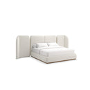 CAMA KING MALTA