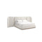 CAMA KING MALTA